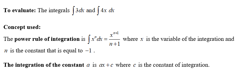 Calculus homework question answer, step 1, image 1