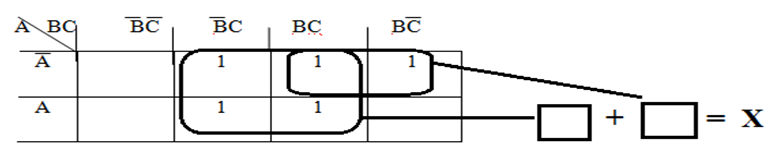 Electrical Engineering homework question answer, step 1, image 2