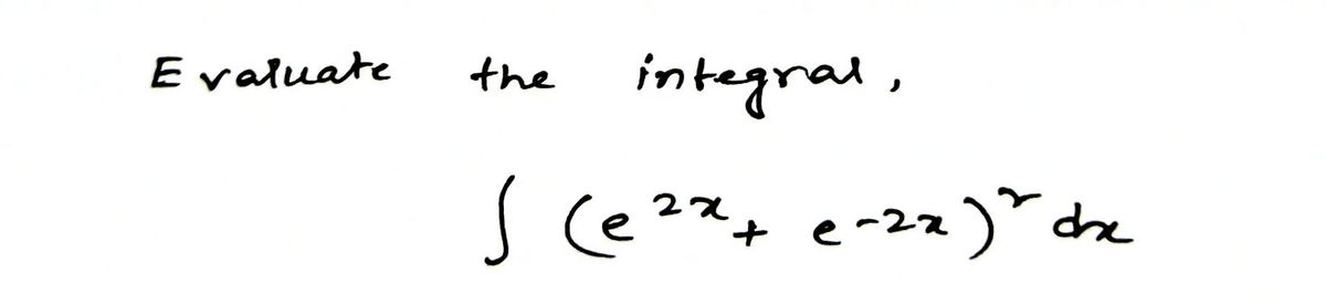 Calculus homework question answer, step 1, image 1