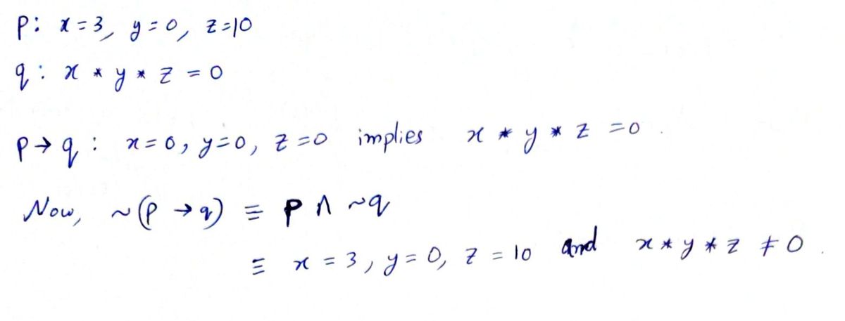 Advanced Math homework question answer, step 1, image 1