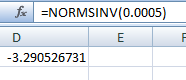 Statistics homework question answer, step 1, image 1