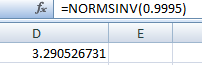 Statistics homework question answer, step 1, image 2