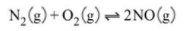 Chemistry homework question answer, step 1, image 1