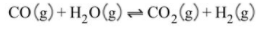 Chemistry homework question answer, step 1, image 1