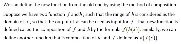 Calculus homework question answer, step 1, image 1