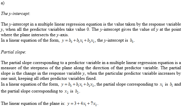 Statistics homework question answer, step 1, image 1