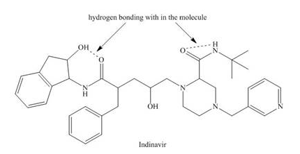 Chemistry homework question answer, step 1, image 1