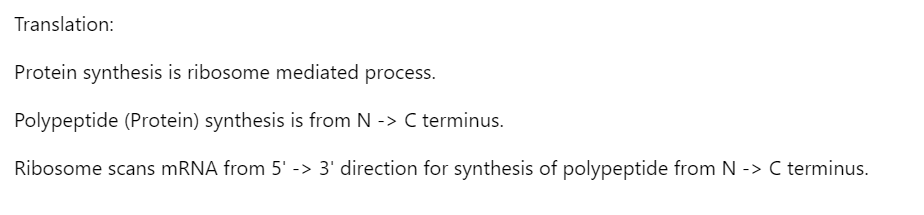 Biology homework question answer, step 1, image 1