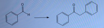 Chemistry homework question answer, step 1, image 1