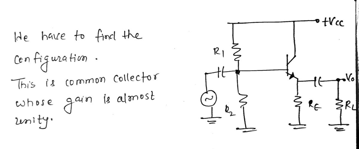 Electrical Engineering homework question answer, step 1, image 1