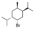 Chemistry homework question answer, step 1, image 1