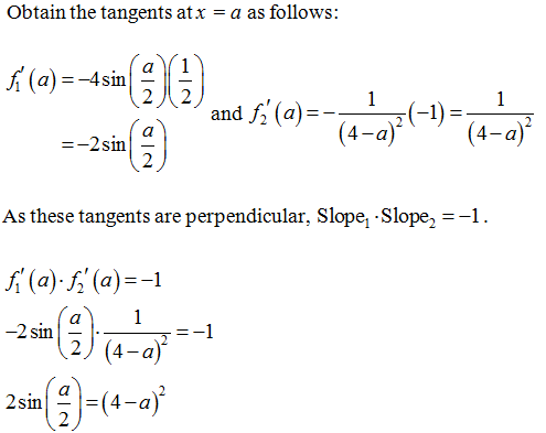 Advanced Math homework question answer, step 1, image 1