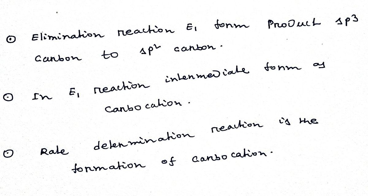 Chemistry homework question answer, step 1, image 1