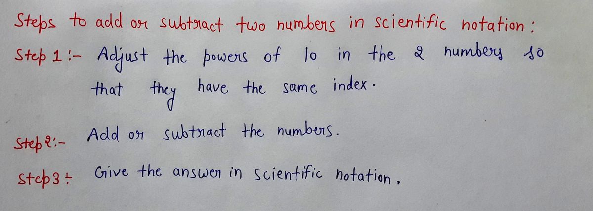 Calculus homework question answer, step 1, image 1