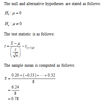 Statistics homework question answer, step 1, image 1