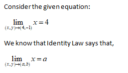 Calculus homework question answer, step 1, image 1