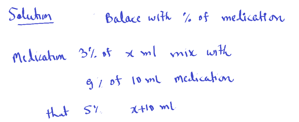 Algebra homework question answer, step 1, image 1