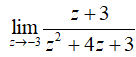 Calculus homework question answer, step 1, image 1