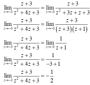 Calculus homework question answer, step 1, image 2