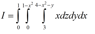 Calculus homework question answer, step 1, image 1