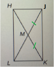 Trigonometry homework question answer, step 1, image 1