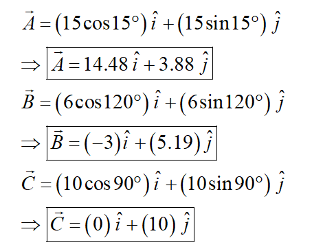 Physics homework question answer, step 1, image 1