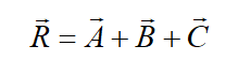 Physics homework question answer, step 1, image 2