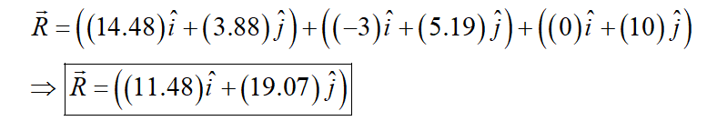 Physics homework question answer, step 1, image 3