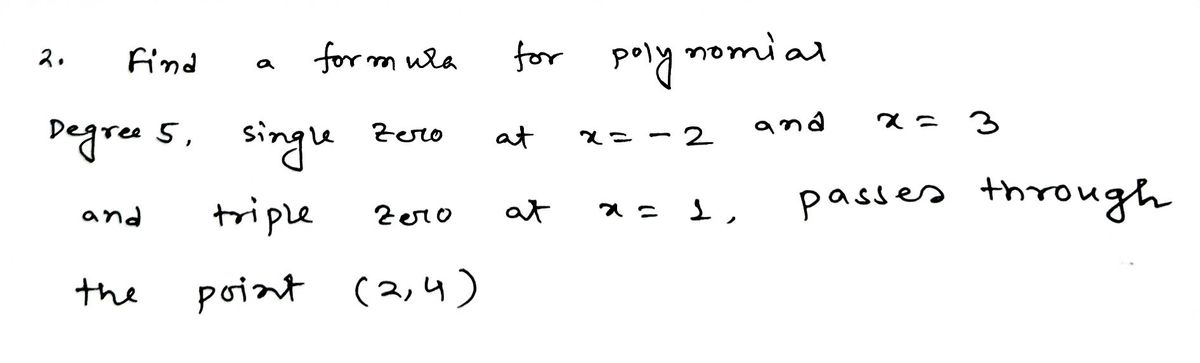 Calculus homework question answer, step 1, image 1