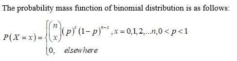 Statistics homework question answer, step 1, image 1