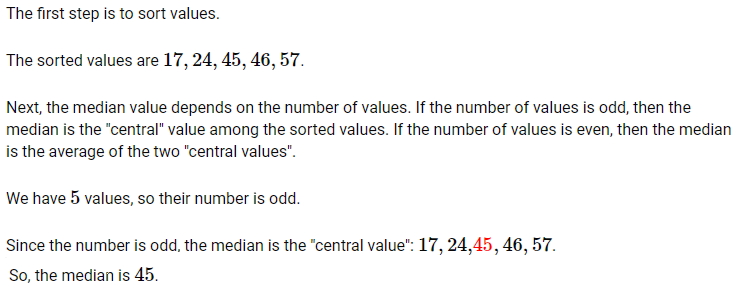 Geometry homework question answer, step 2, image 1