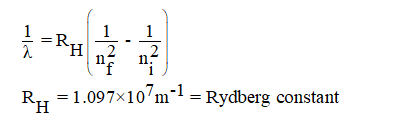 Chemistry homework question answer, step 1, image 1