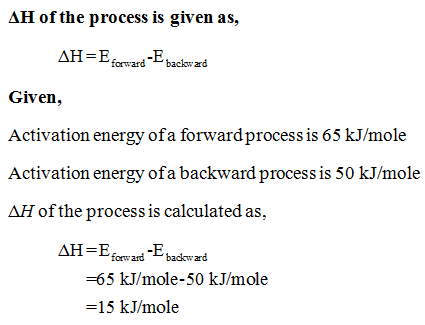 Chemistry homework question answer, step 1, image 1