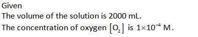 Chemistry homework question answer, step 1, image 2