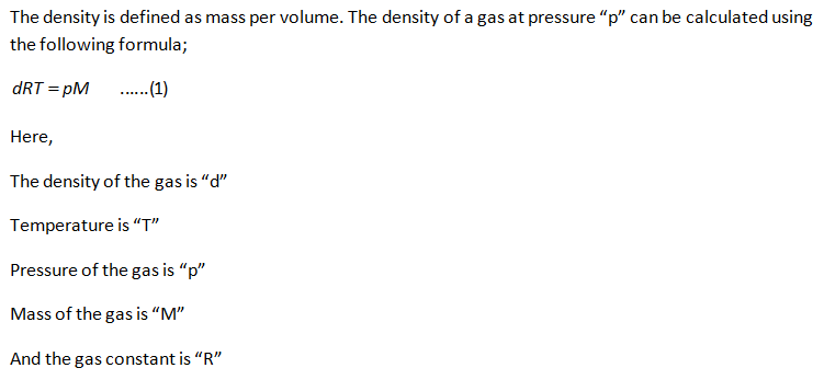 Chemistry homework question answer, step 1, image 1