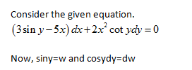 Calculus homework question answer, step 1, image 1