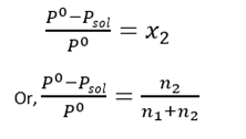 Chemistry homework question answer, step 1, image 1