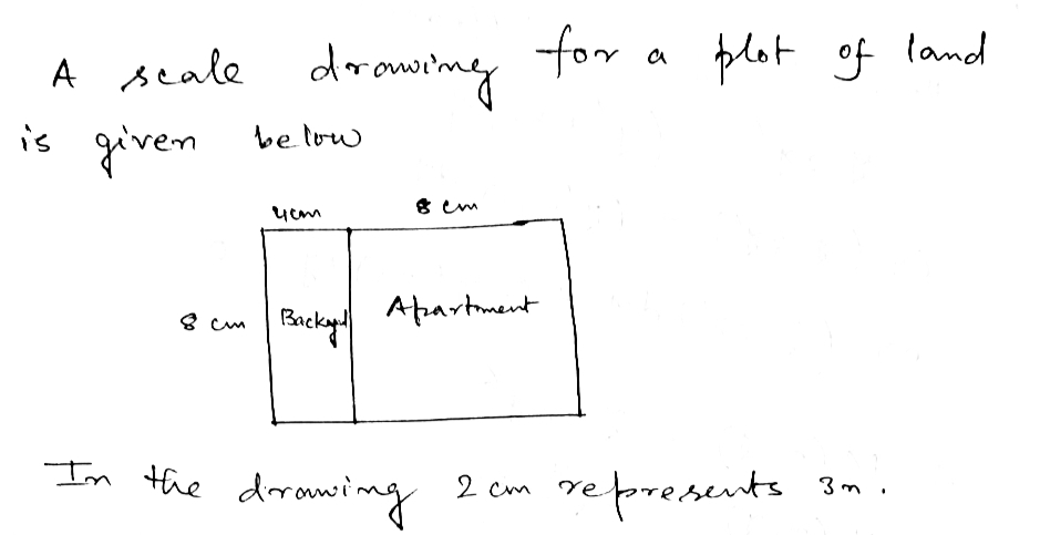 Algebra homework question answer, step 1, image 1