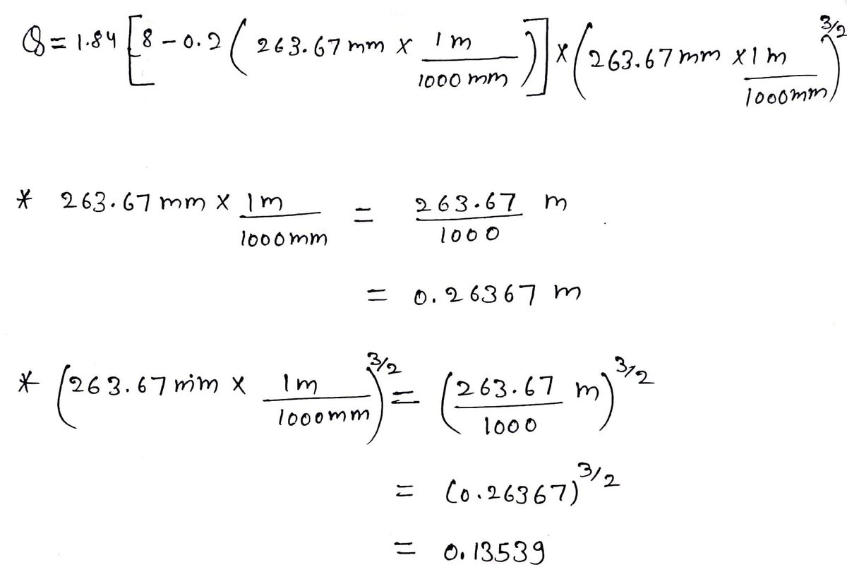 Algebra homework question answer, step 1, image 1