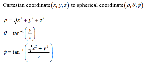 Calculus homework question answer, step 2, image 1