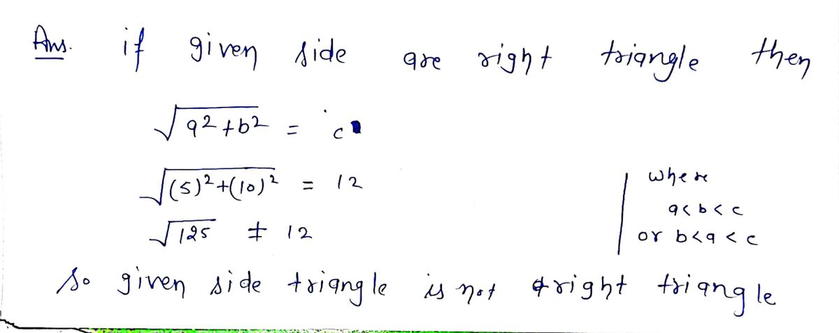 Algebra homework question answer, step 1, image 1