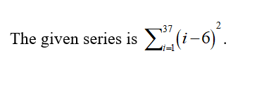 Calculus homework question answer, step 1, image 1