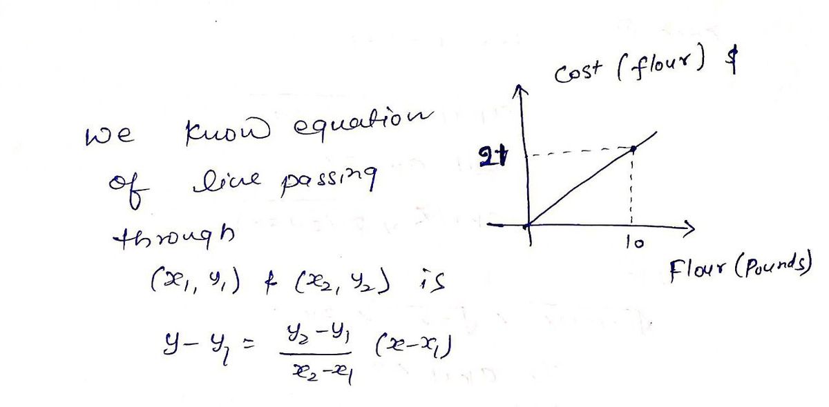 Advanced Math homework question answer, step 1, image 1