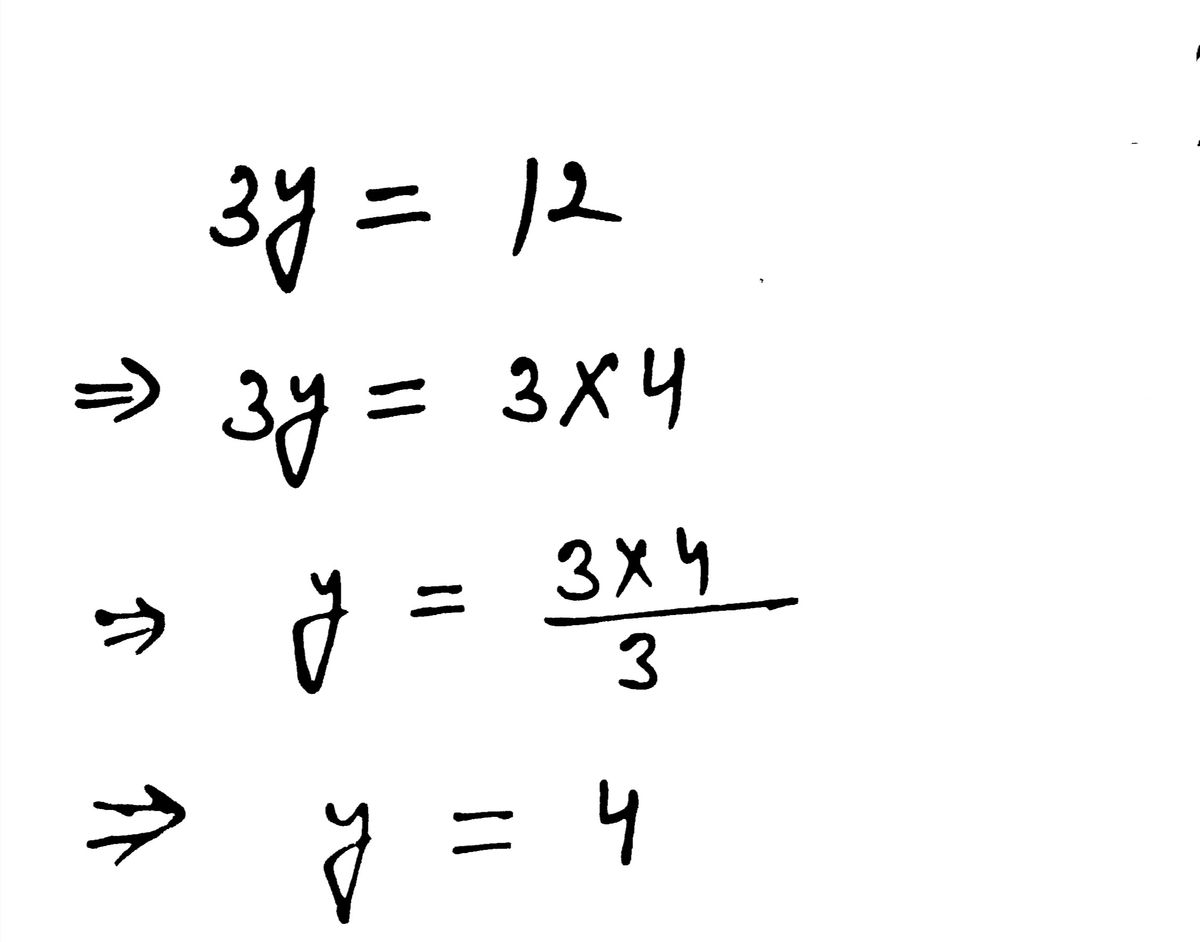 Advanced Math homework question answer, step 1, image 1