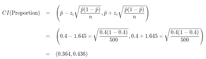 Statistics homework question answer, step 1, image 2