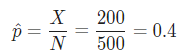 Statistics homework question answer, step 1, image 1