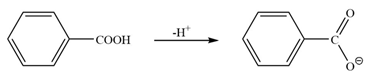 Chemistry homework question answer, step 2, image 1