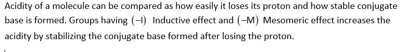 Chemistry homework question answer, step 1, image 1