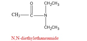 Chemistry homework question answer, step 1, image 1