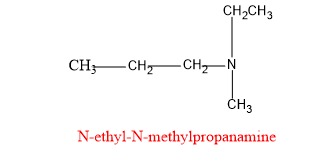 Chemistry homework question answer, step 2, image 1